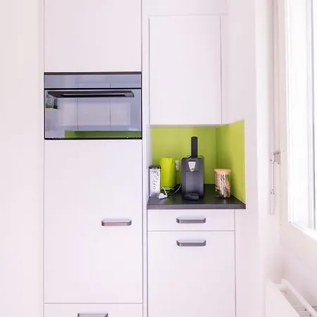 Cristallina لاكس