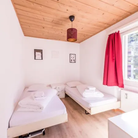 Cristallina * لاكس