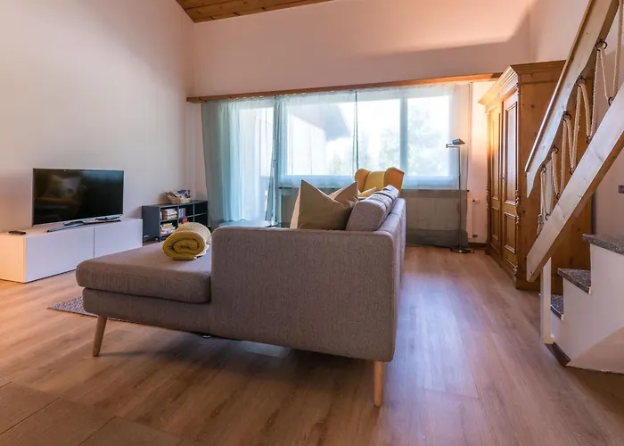 Cristallina * لاكس